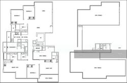Waterview (D18), Condominium #631104791